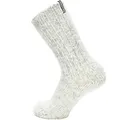 Produktbild: Devold Nansen Unisex-Socken für Erwachsene
