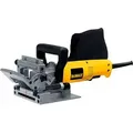 Produktbild: Flachduebelfraese 600 Watt Im Koffer - Dw682k-qs - Dewalt