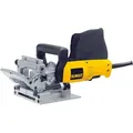 Produktbild: DeWalt DW682K LamellendÃ1/4belfräse