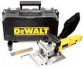 Produktbild: 5011402279500 FREZARKA DO WPUSTÓW 600W DEWALT