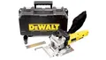 Produktbild: 5011402279500 FREZARKA DO WPUSTÓW 600W DeWalt