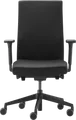 Produktbild: TO STRIKE COMF-P - Dauphin to-strike comfort pro