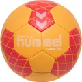 Produktbild: hummel Handball Classic Hb