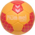 Produktbild: Hummel Classic Handball Kinder - orange