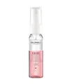 Produktbild: Goldwell Dualsenses Color Brilliance Serum Spray Leave-in-Treatment 30 ml