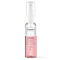Produktbild: Goldwell Color Brilliance Serum Spray 30 ml