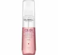 Produktbild: Goldwell Haarspülung Dual Senses Color Brilliance Serum Spray 30ml