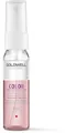 Produktbild: Goldwell Dualsenses Color Serum Spray 30ml