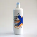Produktbild: Schwarzkopf, Good Bye Orange,  Anti-Reflet, Shampoo 1000ml