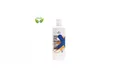 Produktbild: Schwarzkopf Goodbye Orange Shampoo 1000 ml Anti-Orange-Shampoo