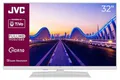 Produktbild: JVC Fernseher 32 Zoll Smart TV powered by TiVo (Full HD, HDR, Triple-Tuner, 6 Monate HD+ inkl.) LT-32VF5355W