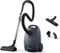Produktbild: Electrolux EB51C2DB bagged hoover