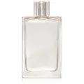 Produktbild: Burberry Brit Sheer Eau de Toilette für Damen 100 ml