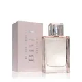 Produktbild: Burberry Brit Sheer for Her Eau De Toilette