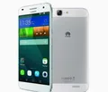 Produktbild: Huawei Ascend G7 16GB Smartphone ohne Simlock NEUWERTIG in OVP