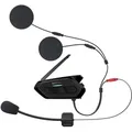 Produktbild: Sena Spider RT1 Bluetooth Kommunikationssystem Einzelset 