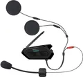 Produktbild: Sena Spider RT1 Bluetooth Kommunikationssystem Einzelset