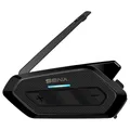 Produktbild: Sena Headset Spider RT1 Einzelset