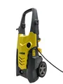 Produktbild: Hochdruckreiniger LAVOR PLANET 170 2500 W 170 bar