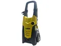 Produktbild: Hochdruckreiniger LAVOR PLANET 170 2500 W 170 bar