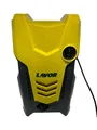 Produktbild: LAVOR Hochdruckreiniger Planet 170 Bar 2500 W 230 V