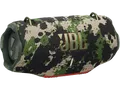 Produktbild: JBL Xtreme 4 Bluetooth Lautsprecher, Camouflage, Wasserfest