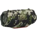 Produktbild: JBL - Xtreme 4 Bluetooth Lautsprecher Camouflage - / - Schwarz