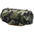 Produktbild: JBL Xteme 4 camouflage