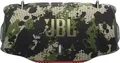 Produktbild: JBL Xtreme 4 camouflage