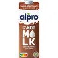 Produktbild: Alpro This Is Not Milk Schokoladengeschmack 1l