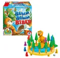 Produktbild: Schmidt Spiele Spiel Geschicklichkeitsspiel Bumm Bumm Biber