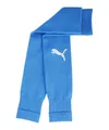 Produktbild: PUMA Fußballstutzen teamGOAL Sleeves Polyester