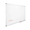 Produktbild: Whiteboard 