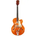 Produktbild: Gretsch G6120T-59VS Chet Atkins