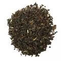 Produktbild: Schrader Tee No. 36 Schwarzer Tee English Breakfast Tea, 500g (Dose)
