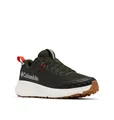 Produktbild: Columbia Herren-Wanderschuhe, Konos TRS Outdry