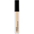 Produktbild: BABOR 3D Firming Concealer 01 Porcelain 4 g