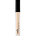 Produktbild: BABOR Make-up Teint3D Firming Concealer Nr. 01 Porcelain 4 g