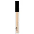 Produktbild: AGE ID 3D Firming Concealer