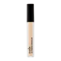 Produktbild: Babor 3D Firming Concealer 01 porcelain, 1Stk
