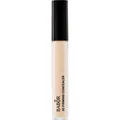 Produktbild: Babor 3D Straffender Concealer 01 Porzellan