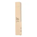 Produktbild: Babor 3D Firming Concealer 01 Porcelain 4g