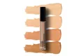 Produktbild: MAKE UP 3D Firming Concealer Abdeckstift mit hoher Deckkraft mit Anti-Aging W...