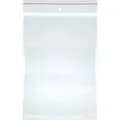 Produktbild: Office Products Einkaufsnetz ldpe, 160x160mm, 100stk, transparent (47273882)