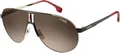 Produktbild: Carrera 1005/S-2M2 Herren Sonnenbrille
