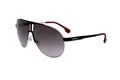 Produktbild: CARRERA Sonnenbrille Sunglasses Carrera 1005 2M2 HA