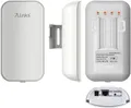 Produktbild: 7Links WLR-1230 WLAN-Repeater Outdoor Garten Empfang Wireless LAN WLAN WLAN-Repeater
