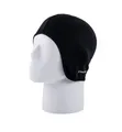 Produktbild: Cratoni Fahrradjacke Cratoni Under Cover Helm-Unterbezug schwarz, Einheitsgröße, 84% Polyes
