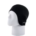 Produktbild: CRATONI UNDER COVER CAP HELM UNTERZIEHER ⚥ SKULL HAT THERMO MÜTZE WARMER FAHRRAD