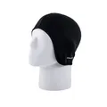 Produktbild: CRATONI Under Cover schwarz, uni, schwarz (1 Stück)